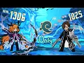 Download Lagu This Challenge is FINALLY Beatable with Tidal Elegy Ishmael | Limbus Company