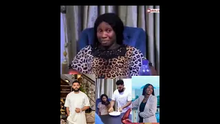 baby s shower full movie showing on youtube