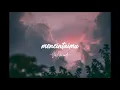 Download Lagu Sal Priadi - Mencintaimu (lirik)