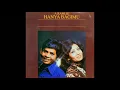 Download Lagu A.Ramlie Hanya Bagimu