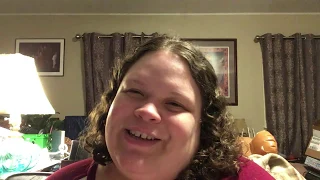 LAKESIDE COLLECTION HAUL A GIRL BEING FRUGAL