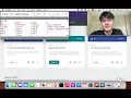 LIFE GOALS FINAL YEAR OF UNIVERSITY PLAN UCSD MY PROGRAMMING JOURNEY