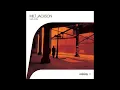 Milt Jackson - Bags' Groove