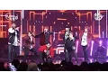 Download Lagu [MPD직캠 4K] 방탄소년단 직캠 21세기 소녀 BTS 21st Century Girls Fancam @엠카운트다운_161013