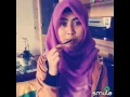 Download Lagu Suara emas merdu Minnar Roja'u   Duta Sholawat   Vocal by Pum Pum Tkw