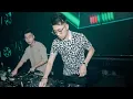 Download Lagu -FULL VIET MIX THÁI HOÀNG STYLE 2022 VOL1.   DANGKENY MIX