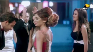                                                               محمد اسكندر   ودع العزوبية دندنها