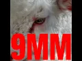 9mm