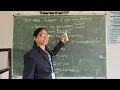 Time Delay Calculation in 8051 MC