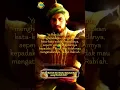 Download Lagu kisah inspiratif | kisah rabi'ah bin ka'ab, sahabat nabi yang rendah hati❗