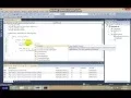 part 2 OF c tutorial Adding Two NUmber with Microsoft Visual Studio 2010 pro