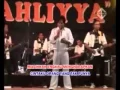 Download Lagu Rhoma Irama : \
