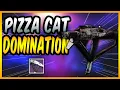 Easily The Best Adaptive SMG In The Game But Does It Matter Pizzicato Godroll Guide