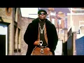 What Happened To 90s British R B Singer Mark Morrison Return of The Mack