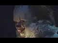 IT Chapter 1 and 2 - Behind the Scenes