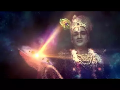 Download MP3 Mahabharat soundtracks 82 -Jay Jay Sudarsana Theme Sudarsana Chakra Shloka