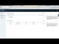 How to Connect via a SQL Client using