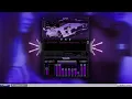 CHRYSTAL - The Days (Rudimental Remix)