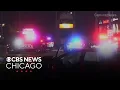 Teen siblings killed in McHenry Illinois crash
