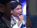 Download Lagu Ardi x Chantika - Madiun Ngawi #KontesAmbyarIndonesia #Shorts #NgeShortsBareng #MedanKali