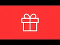Simple Secret Santa Generator Demo