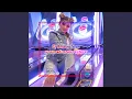 Download Lagu DJ MELAAN TAEUN