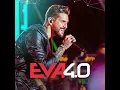40 Graus De Amor (Ao Vivo Em Belo Horizonte / 2019)