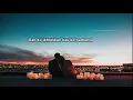 Download Lagu Lirik Ricky Feb ft  Tri Suaka   Ikhlasku Bahagiamu ~ My Voicing