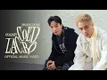 Download Lagu Coldzy - Cold Lạc Bộ ft Hoàng Dũng, Minsicko | Official Music Video