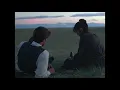 Yıldız Usmonova & Yaşar - Seni Severdim (Slowed+Reverb)