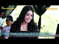 Lagu NERJANG DOSA - SELIYA - ORGAN DESY PARASWATI GROUP PIMP: DESY.P || LIVE PABEDILAN CIREBON