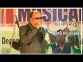 Lagu Mitwa bhul na jana song/Md. Aziz/Durgapur