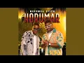 Download Lagu Murumba Pitch \u0026 Omit ST – Esangweni (Official Audio) feat. Nkosazana Daughter \u0026 Sipho Magudulela