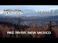 Destination Polaris Red River Ep 2