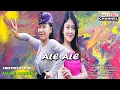 Download Lagu LAGU SASAK ALE ALE LOMBOK TERBARU@FerryLEBET