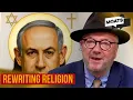 Download Lagu The Jewish religion post-dates the time of Jesus