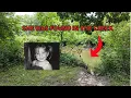 The tragic story of Riley Fox