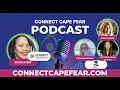 Beau Rivage Golf Resort Podcast with Samantha Jones Carlyle Audra Garner and Stephanie Roland