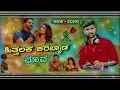 ಹಿತ್ತಲಕ ಕರಿಬ್ಯಾಡ ಮಾವ 💫 Hithalaka Karibyada Maava Kannada DJ Remix song Malu nipanal New pictur song