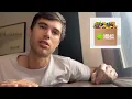 How HelloFresh Manipulates Its Customers