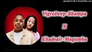 bhampa x magumba remix music trending dance