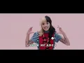 Melanie Martinez - Alphabet Boy (Official Music Video)