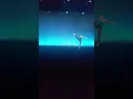 Zaria S Hawkins Duke Ellington School of The Arts Dance Production 2015