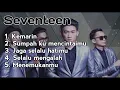 Download Lagu 5 LAGU TERBAIK SEVENTEEN