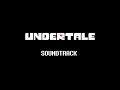Spider Dance - Toby Fox