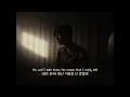 Download Lagu eaJ - i just want my 20s back | 가사/해석/Lyrics | 노래추천 |