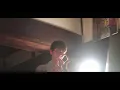 高校生【トロンボーン】SOIL &"PIMP"SESSIONS【MY FOOLISH HEART〜crazy in mind〜】弾いてみた