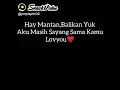 Download Lagu Story wa#snack Video