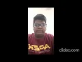 Presentation Lab Task 4 Vimalnath Murugiah 03DDT18F2045 DDT4B