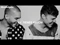 Ricky Martin  ft. Maluma - Vente Pa' Ca (Letra/Lyrics)